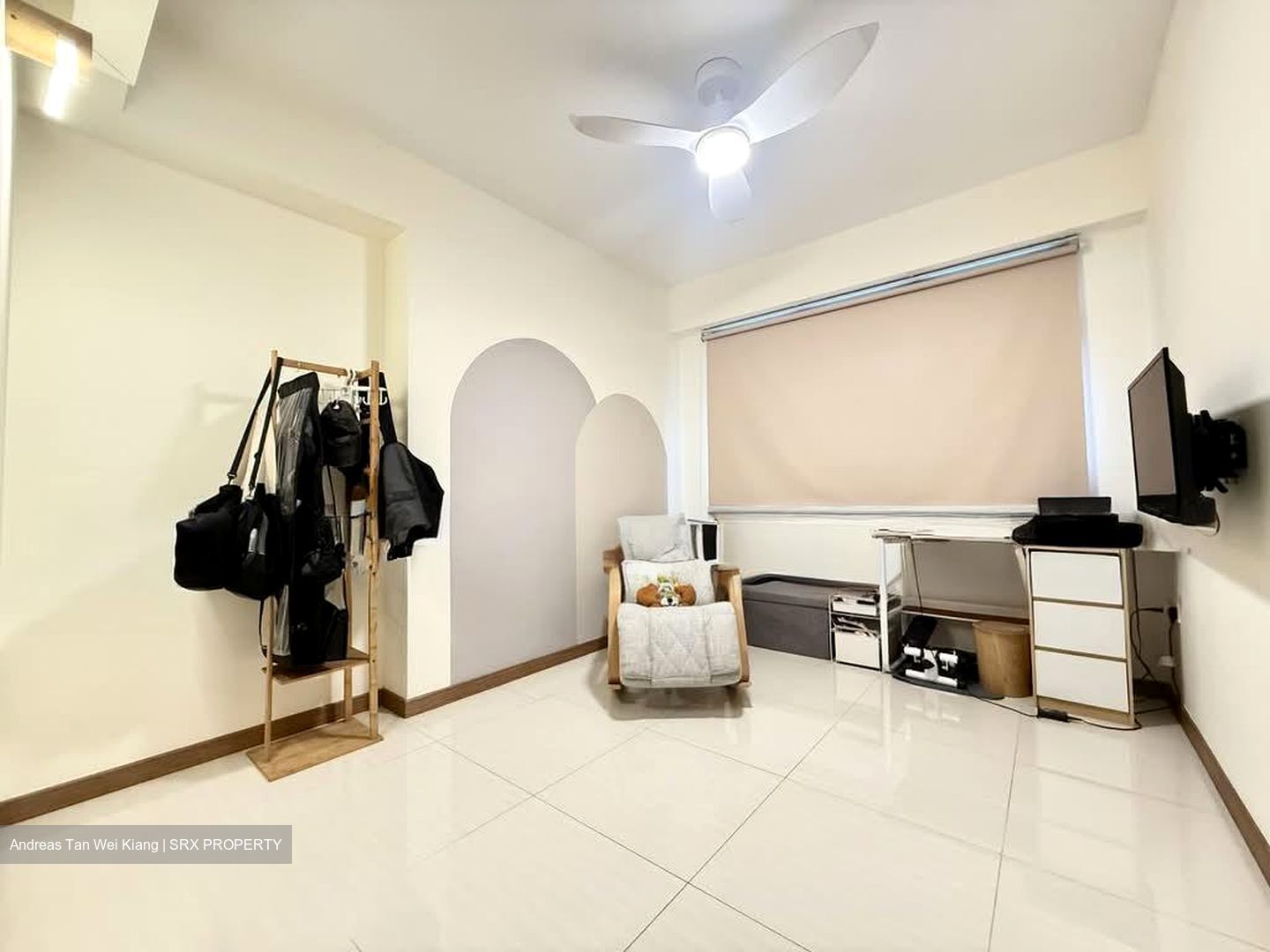 Blk 154B Bedok South Horizon (Bedok), HDB 4 Rooms #553811531
